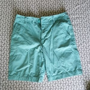 Merona Shorts size 32